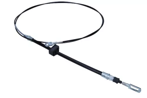 Kabeltrek, parkeerrem MAXGEAR 32-0802)
