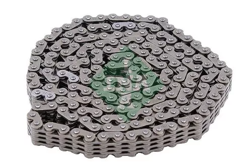 Timing Chain Schaeffler INA 553 0328 10)