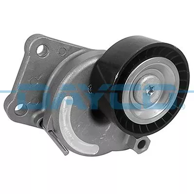 Riemspanner, V-geribbelde riem DAYCO APV3904)