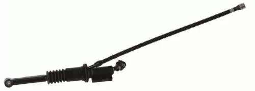 Hoofdremcilinder, koppeling SACHS 6284 605 092)
