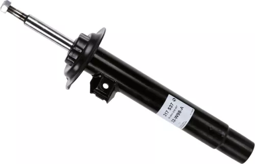 Schokdemper SACHS 317 537)