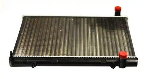 Radiator, engine cooling MAXGEAR AC212868)