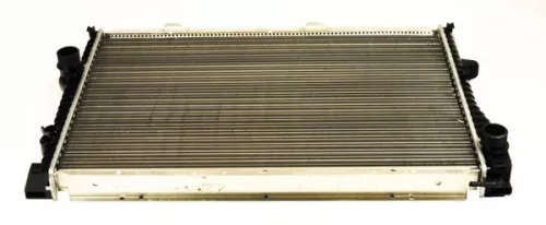 Radiator, motorkoeling MAXGEAR AC219871)