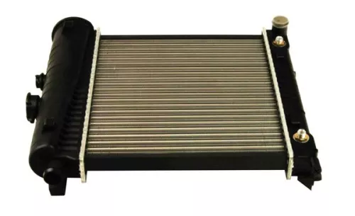 Radiator, motorkoeling MAXGEAR AC245500)