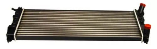 Radiator, motorkoeling MAXGEAR AC249212)