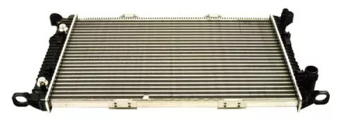 Radiator, motorkoeling MAXGEAR AC266808)