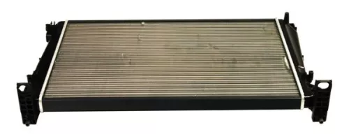Radiator, engine cooling MAXGEAR AC267401)