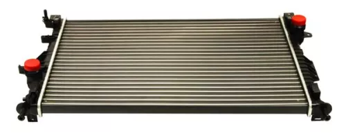 Radiator, motorkoeling MAXGEAR AC288866)