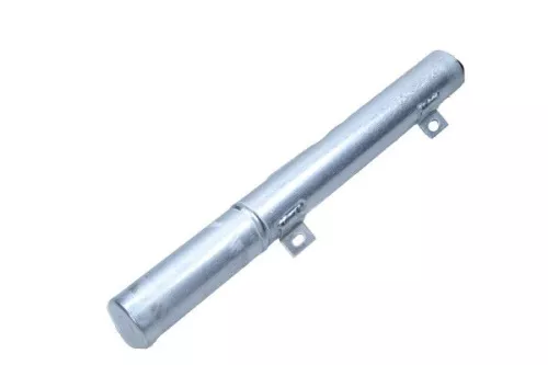 Wasdroger, airconditioning MAXGEAR AC446525)