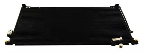Condensor, airconditioning MAXGEAR AC818531)