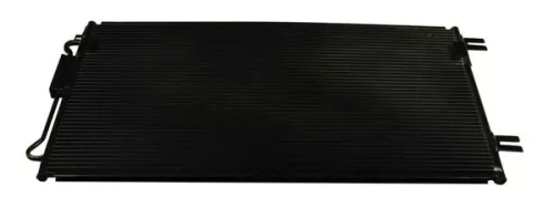 Condensor, airconditioning MAXGEAR AC847740)