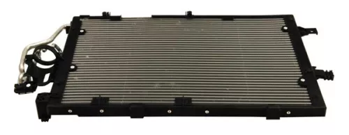 Condensor, airconditioning MAXGEAR AC890664)