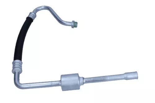 Hoge-/lagedrukleiding, airconditioning MAXGEAR AC984693)