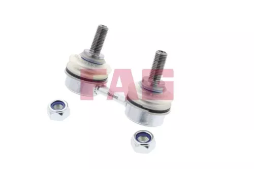 Verbindingsstang, stabilisatorstang Schaeffler FAG 818 0035 10)