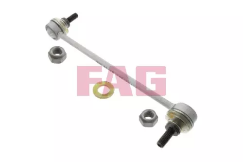 Verbindingsstang, stabilisatorstang Schaeffler FAG 818 0046 10)