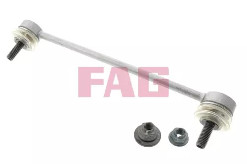 Verbindingsstang, stabilisatorstang Schaeffler FAG 818 0166 10)