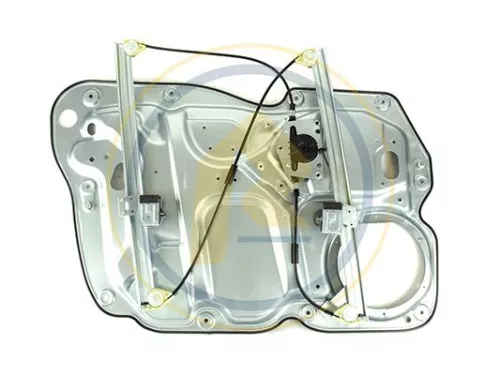 Raammechanisme Ac Rolcar 01.5179)
