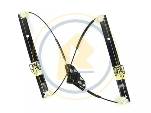 Raammechanisme Ac Rolcar 01.8308)