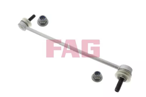Verbindingsstang, stabilisatorstang Schaeffler FAG 818 0208 10)