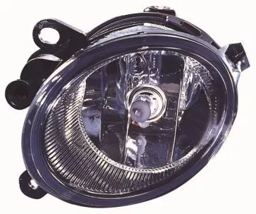 Mistlamp voor ABAKUS 446-2001L-UQ)