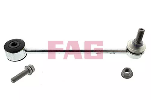 Verbindingsstang, stabilisatorstang Schaeffler FAG 818 0316 10)