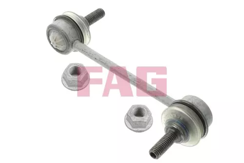 Verbindingsstang, stabilisatorstang Schaeffler FAG 818 0332 10)