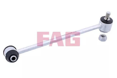 Verbindingsstang, stabilisatorstang Schaeffler FAG 818 0350 10)