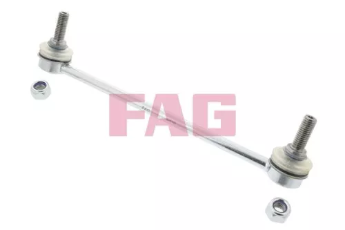 Verbindingsstang, stabilisatorstang Schaeffler FAG 818 0375 10)