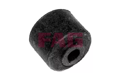 Bevestiging, stabilisatorstang Schaeffler FAG 819 0020 10)
