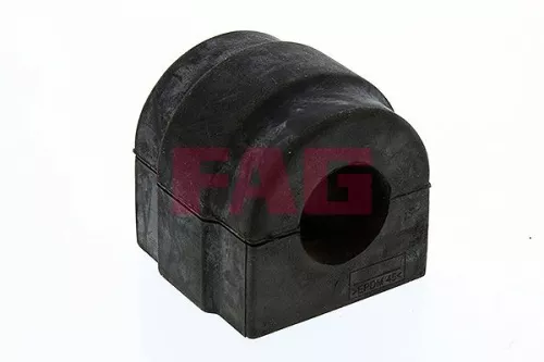 Bevestiging, stabilisatorstang Schaeffler FAG 819 0104 10)