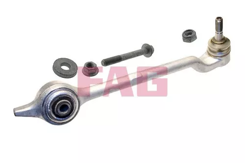 Draagarm/achterwielophanging Schaeffler FAG 821 0159 10)