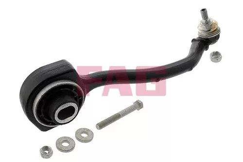 Draagarm/achterwielophanging Schaeffler FAG 821 0207 10)
