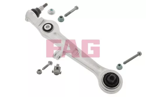 Draagarm/achterwielophanging Schaeffler FAG 821 0348 10)