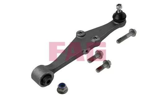Draagarm/achterwielophanging Schaeffler FAG 821 0439 10)