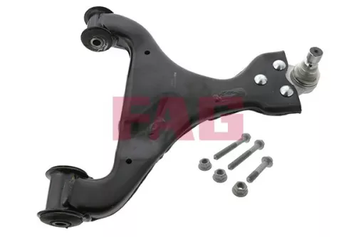 Draagarm/achterwielophanging Schaeffler FAG 821 0571 10)