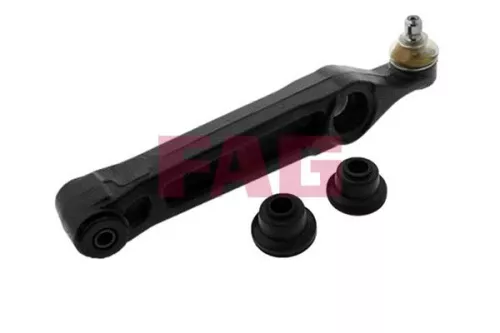 Draagarm/achterwielophanging Schaeffler FAG 821 0723 10)