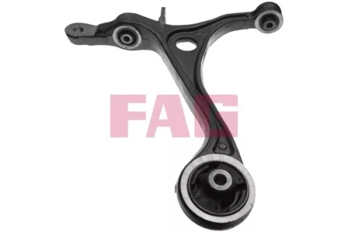 Draagarm/achterwielophanging Schaeffler FAG 821 0757 10)