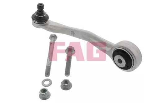 Draagarm/achterwielophanging Schaeffler FAG 821 0773 10)