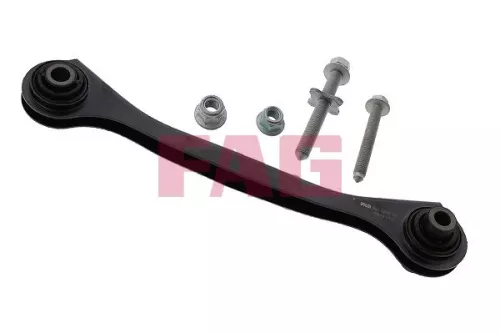 Stang/veerpoot, wielophanging Schaeffler FAG 821 0938 10)