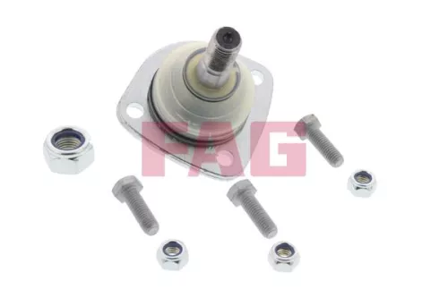 Kogelgewricht Schaeffler FAG 825 0025 10)