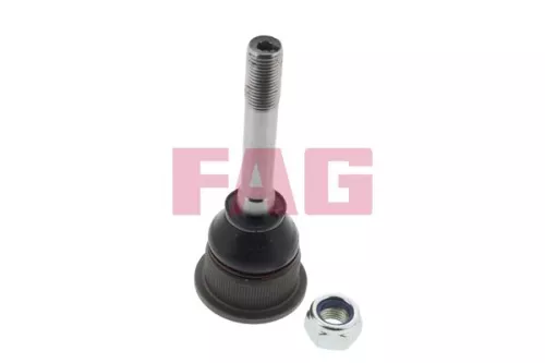 Kogelgewricht Schaeffler FAG 825 0046 10)