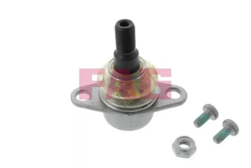 Kogelgewricht Schaeffler FAG 825 0053 10)