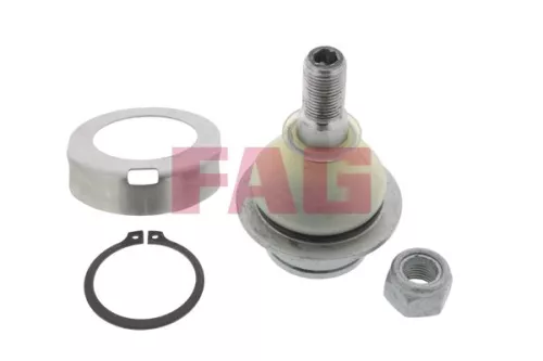 Kogelgewricht Schaeffler FAG 825 0104 10)