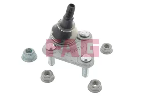 Kogelgewricht Schaeffler FAG 825 0177 10)