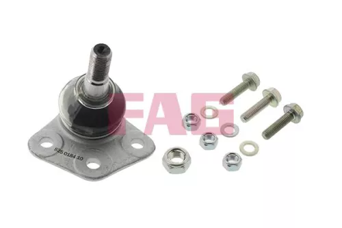 Kogelgewricht Schaeffler FAG 825 0184 10)