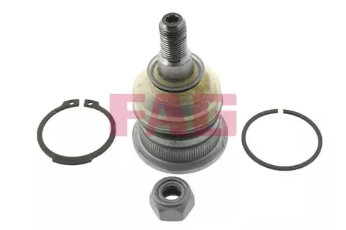 Ball Joint Schaeffler FAG 825 0251 10)