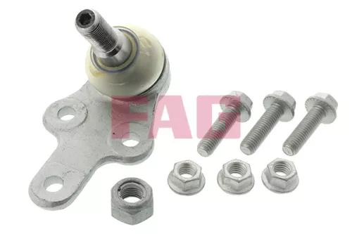 Ball Joint Schaeffler FAG 825 0279 10)
