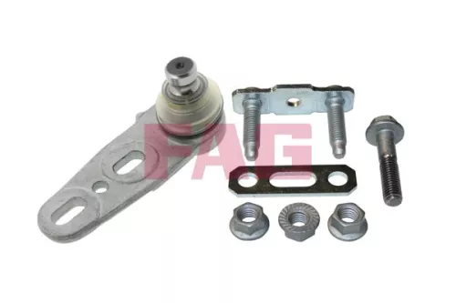 Kogelgewricht Schaeffler FAG 825 0288 10)