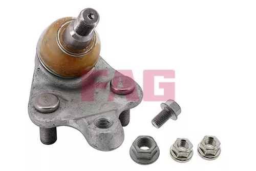 Ball Joint Schaeffler FAG 825 0305 10)