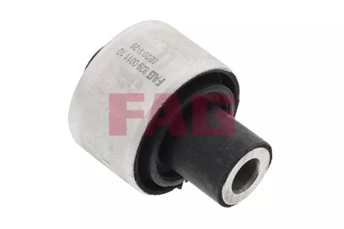 Mounting, control/trailing arm Schaeffler FAG 829 0011 10)